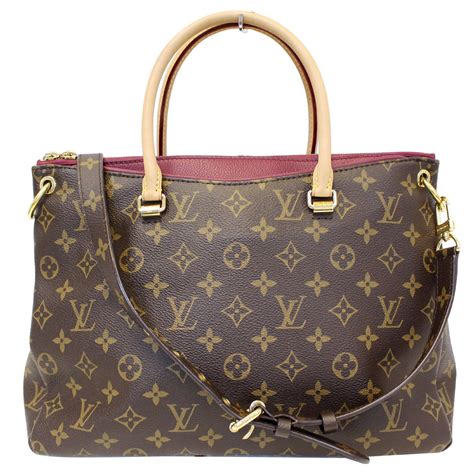 louis vuitton monogram canvas clutch bag|Louis Vuitton bags monogram price.